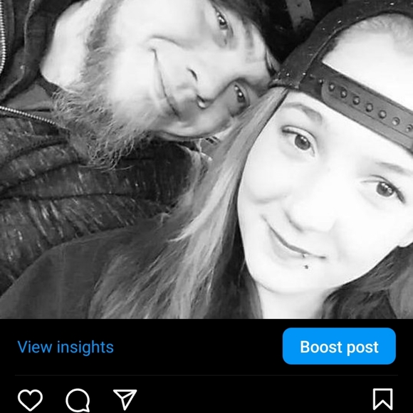 Meet your Posher, Haeden - Picture 7 of 10